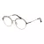 Bulget BG 1943T 09A 53 Women glasses