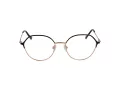 Bulget BG 1943T 09A 53 Women glasses