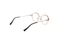 Bulget BG 1943T 09A 53 Women glasses