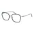 Bulget BG 1960T 04E 53 Women glasses