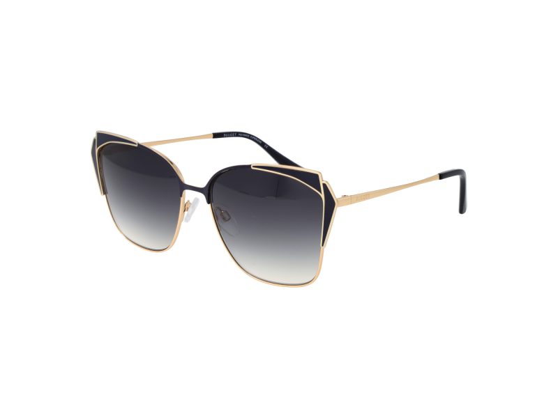 Bulget BG 3296 06A 59 Women sunglasses