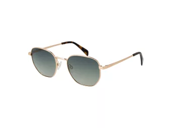 Bulget BG 3314M 04AP 53 Men sunglasses