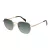 Bulget BG 3314M 04AP 53 Men sunglasses