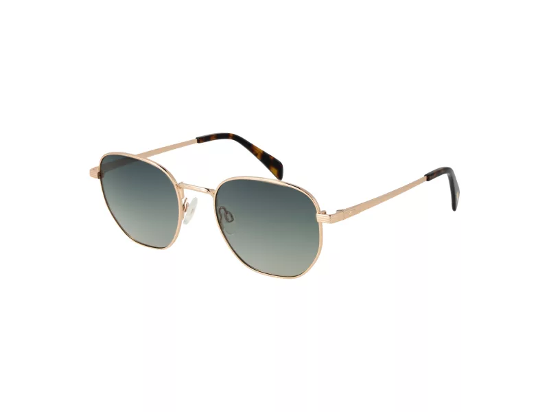 Bulget BG 3314M 04AP 53 Men sunglasses