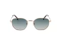 Bulget BG 3314M 04AP 53 Men sunglasses