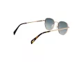Bulget BG 3314M 04AP 53 Men sunglasses