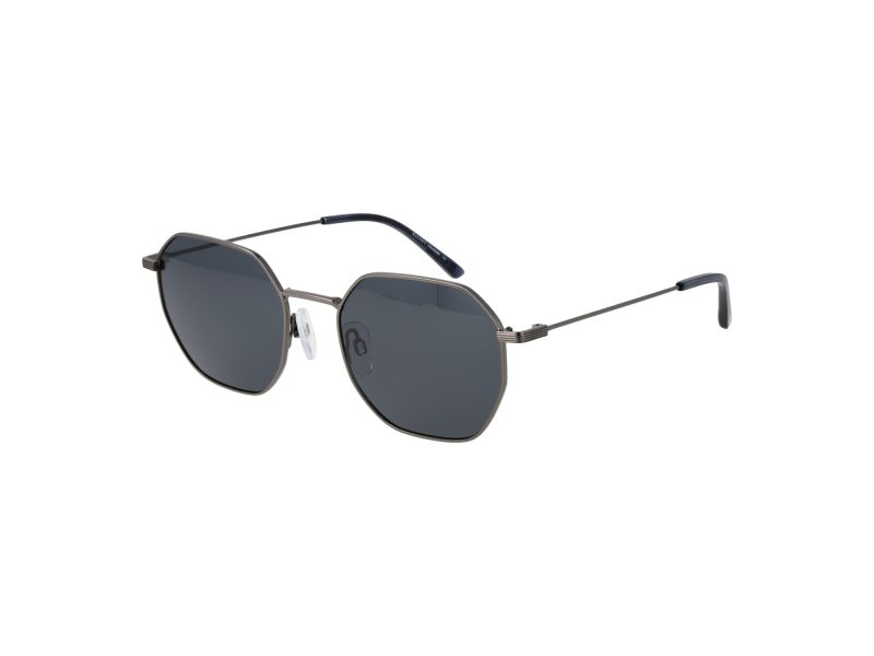 Bulget BG 3318M 02AP 53 Men sunglasses