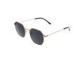 Bulget BG 3318M 04AP 53 Men sunglasses