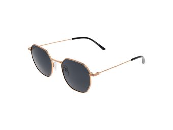 Bulget BG 3318M 04AP 53 Men sunglasses