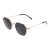 Bulget BG 3318M 04AP 53 Men sunglasses