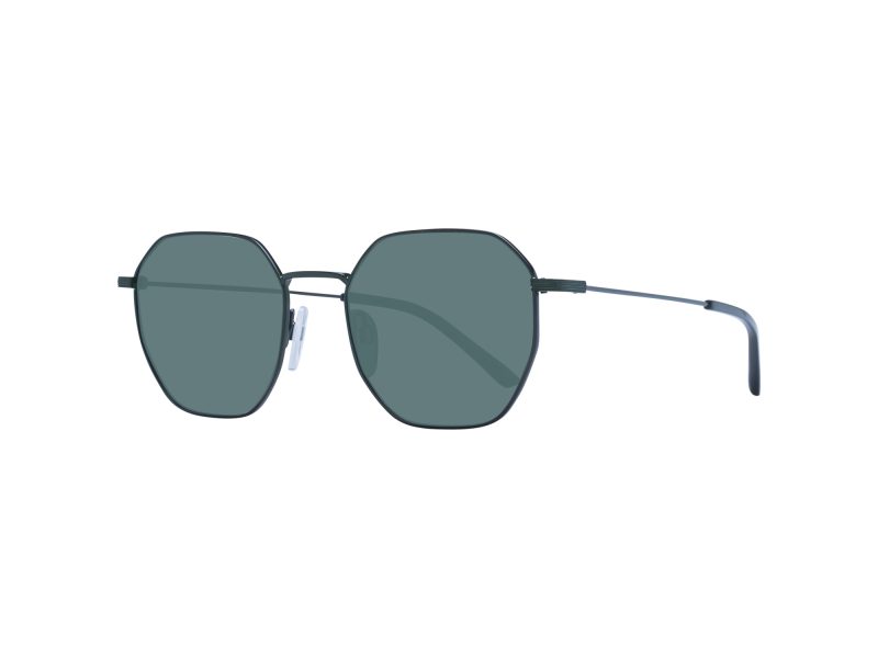 Bulget BG 3318M 12AP 53 Men sunglasses