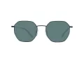 Bulget BG 3318M 12AP 53 Men sunglasses