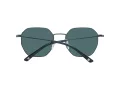 Bulget BG 3318M 12AP 53 Men sunglasses