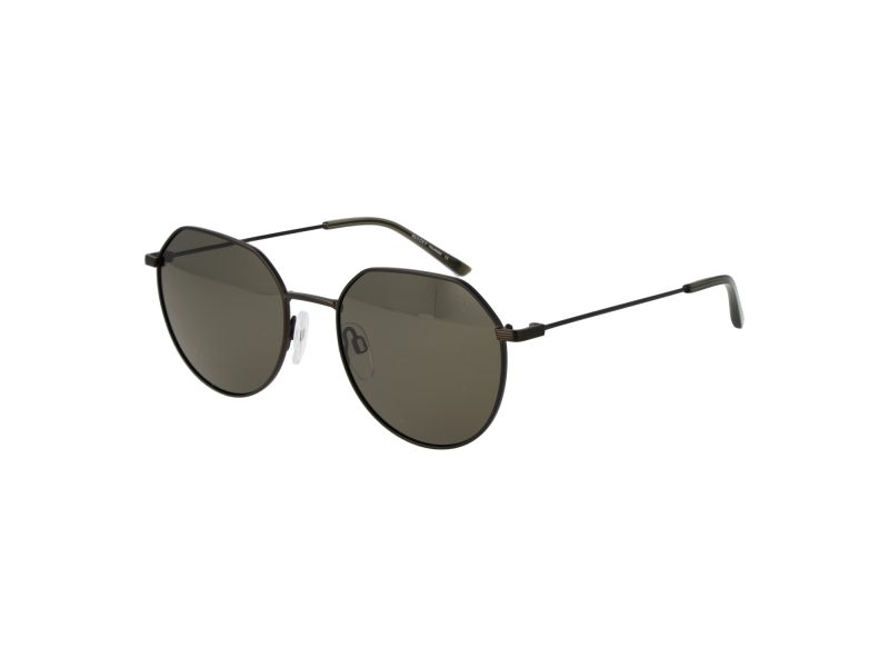 Bulget BG 3319M 01AP 53 Men sunglasses