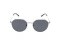Bulget BG 3319M 03AP 53 Men sunglasses