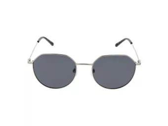 Bulget BG 3319M 03AP 53 Men sunglasses