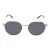 Bulget BG 3319M 03AP 53 Men sunglasses