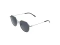 Bulget BG 3319M 03AP 53 Men sunglasses