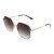 Bulget BG 3325 05A 58 Women sunglasses