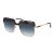 Bulget BG 3326 G21 59 Women sunglasses