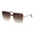 Bulget BG 3326 G22 59 Women sunglasses