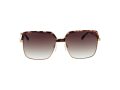 Bulget BG 3326 G22 59 Women sunglasses