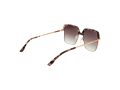 Bulget BG 3326 G22 59 Women sunglasses