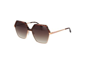 Bulget BG 3327 G22 59 Women sunglasses