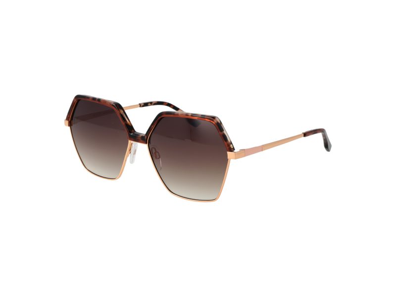 Bulget BG 3327 G22 59 Women sunglasses