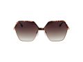 Bulget BG 3327 G22 59 Women sunglasses