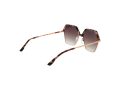 Bulget BG 3327 G22 59 Women sunglasses