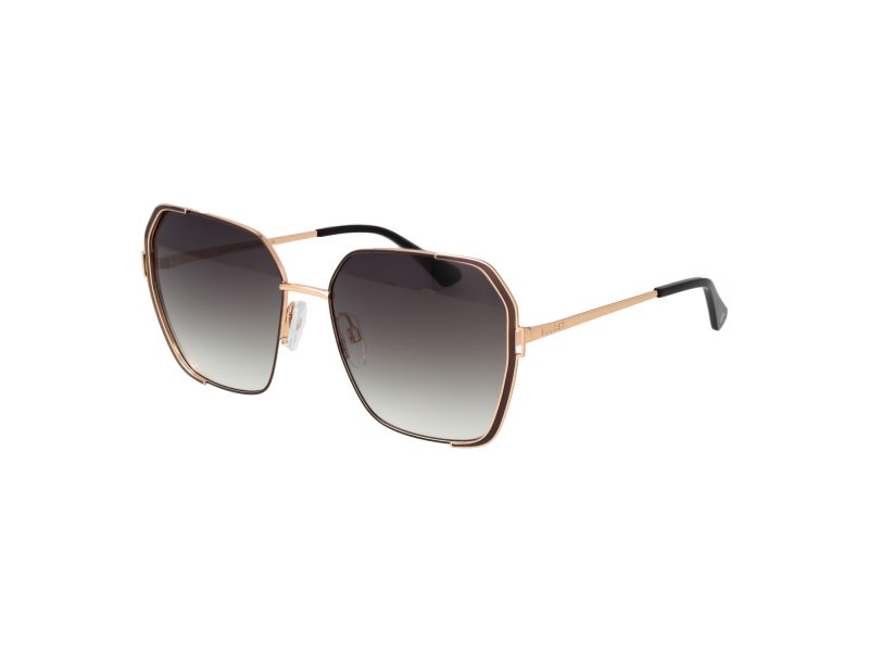 Bulget BG 3328 01A 59 Women sunglasses