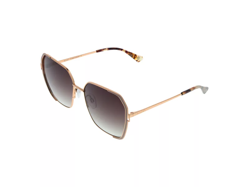 Bulget BG 3328 01B 59 Women sunglasses