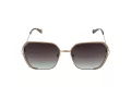Bulget BG 3328 01B 59 Women sunglasses