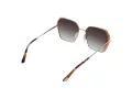 Bulget BG 3328 01B 59 Women sunglasses
