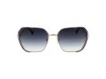 Bulget BG 3328 09A 59 Women sunglasses