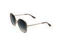 Bulget BG 3329 01A 59 Women sunglasses