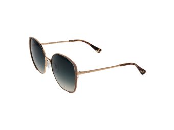 Bulget BG 3329 01A 59 Women sunglasses