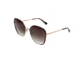 Bulget BG 3329 07A 59 Women sunglasses