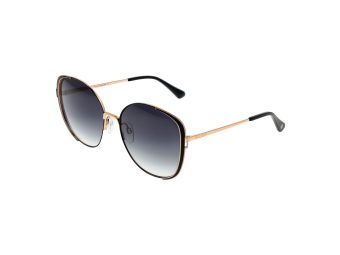 Bulget BG 3329 09A 59 Women sunglasses