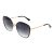 Bulget BG 3329 09A 59 Women sunglasses