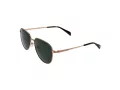 Bulget BG 3335M 04AP 58 Men sunglasses