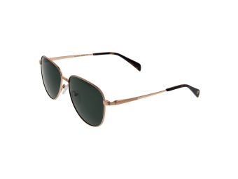 Bulget BG 3335M 04AP 58 Men sunglasses