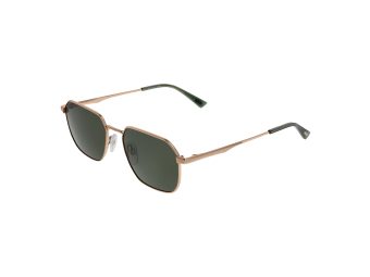 Bulget BG 3344M 04AP 55 Men sunglasses
