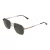 Bulget BG 3344M 04AP 55 Men sunglasses