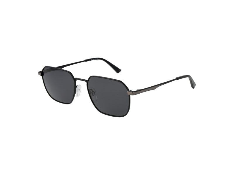 Bulget BG 3344M 09AP 55 Men sunglasses