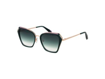 Bulget BG 3351 P02 54 Women sunglasses