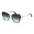 Bulget BG 3351 P02 54 Women sunglasses