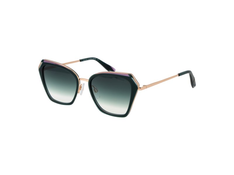 Bulget BG 3351 P02 54 Women sunglasses