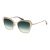 Bulget BG 3351 P04 54 Women sunglasses